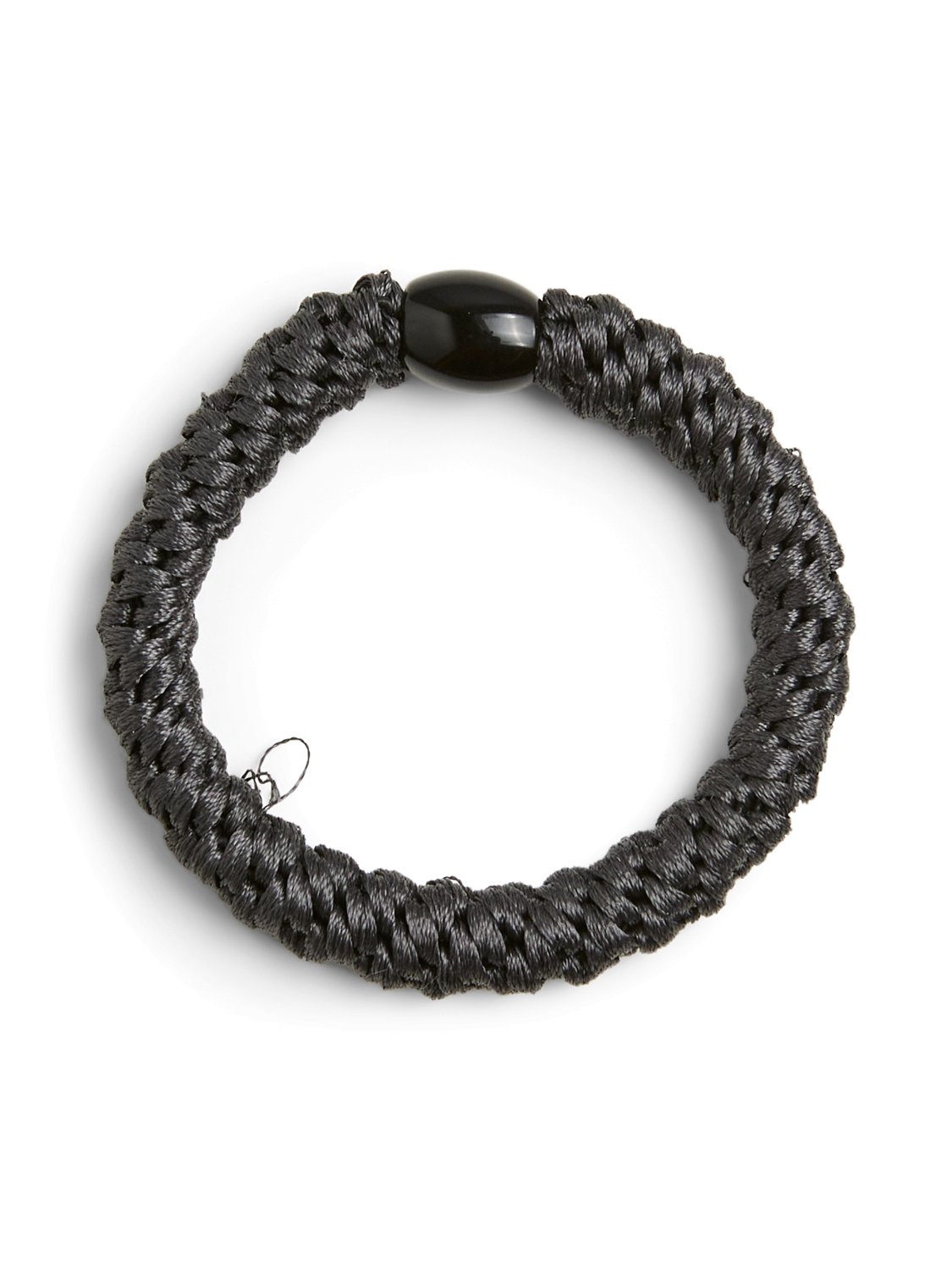 PCJASMINA Hair Accessory - Castor Gray - VERO MODA & VILA Bergvik