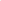 PCJASMINA Hair Accessory - Celery Green - VERO MODA & VILA Bergvik