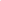 PCJASMINA Hair Accessory - Chrome Grey - VERO MODA & VILA Bergvik