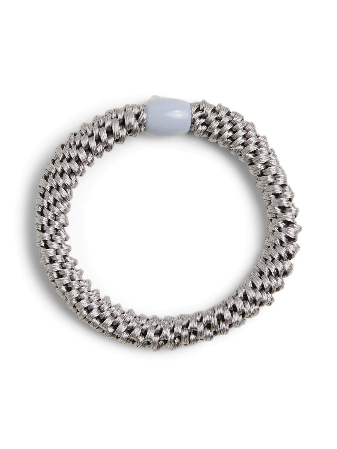 PCJASMINA Hair Accessory - Mineral Gray - VERO MODA & VILA Bergvik