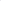PCJASMINA Hair Accessory - Pastel Lilac - VERO MODA & VILA Bergvik