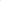 PCJASMINA Hair Accessory - Quiet Grey - VERO MODA & VILA Bergvik