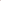 VISHINA Top - Marsala - VERO MODA & VILA Bergvik
