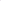 VMGILI Long Dress - Pastel Lilac - VERO MODA & VILA Bergvik