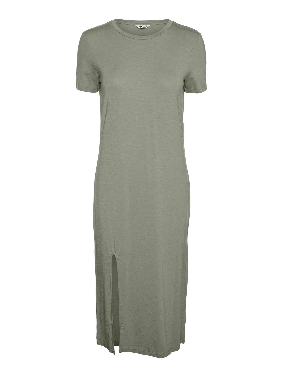 VMKELLYJO Dress - Moonbeam - VERO MODA & VILA Bergvik