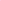 VMLISE Short Dress - Pink Cosmos - VERO MODA & VILA Bergvik