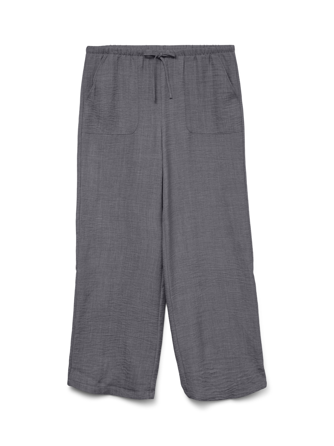 VMMELANEY Trousers - Excalibur - VERO MODA & VILA Bergvik