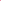 VMMILLE Top - Ribbon Red - VERO MODA & VILA Bergvik