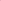 VMMILLE Top - Ribbon Red - VERO MODA & VILA Bergvik