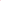 VMSMILLA Short Dress - Rose Shadow - VERO MODA & VILA Bergvik