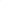 YASSOIREE Short Dress - Blushing Rose - VERO MODA & VILA Bergvik