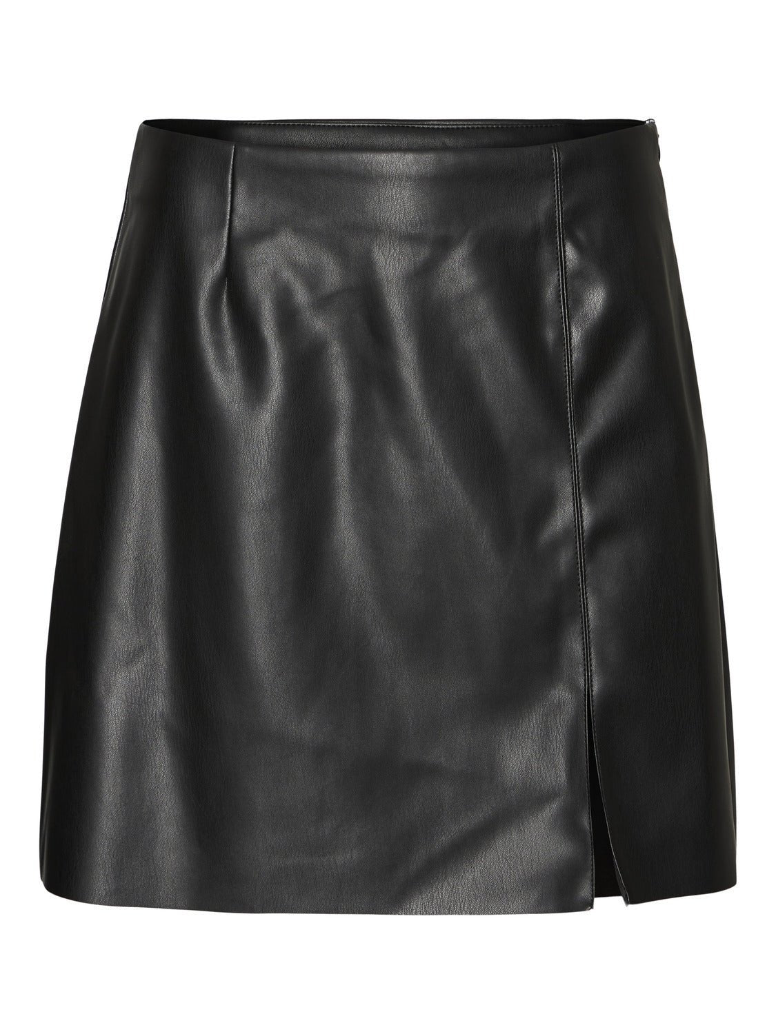 NMCLARA Skirt - Black - VERO MODA & VILA Bergvik