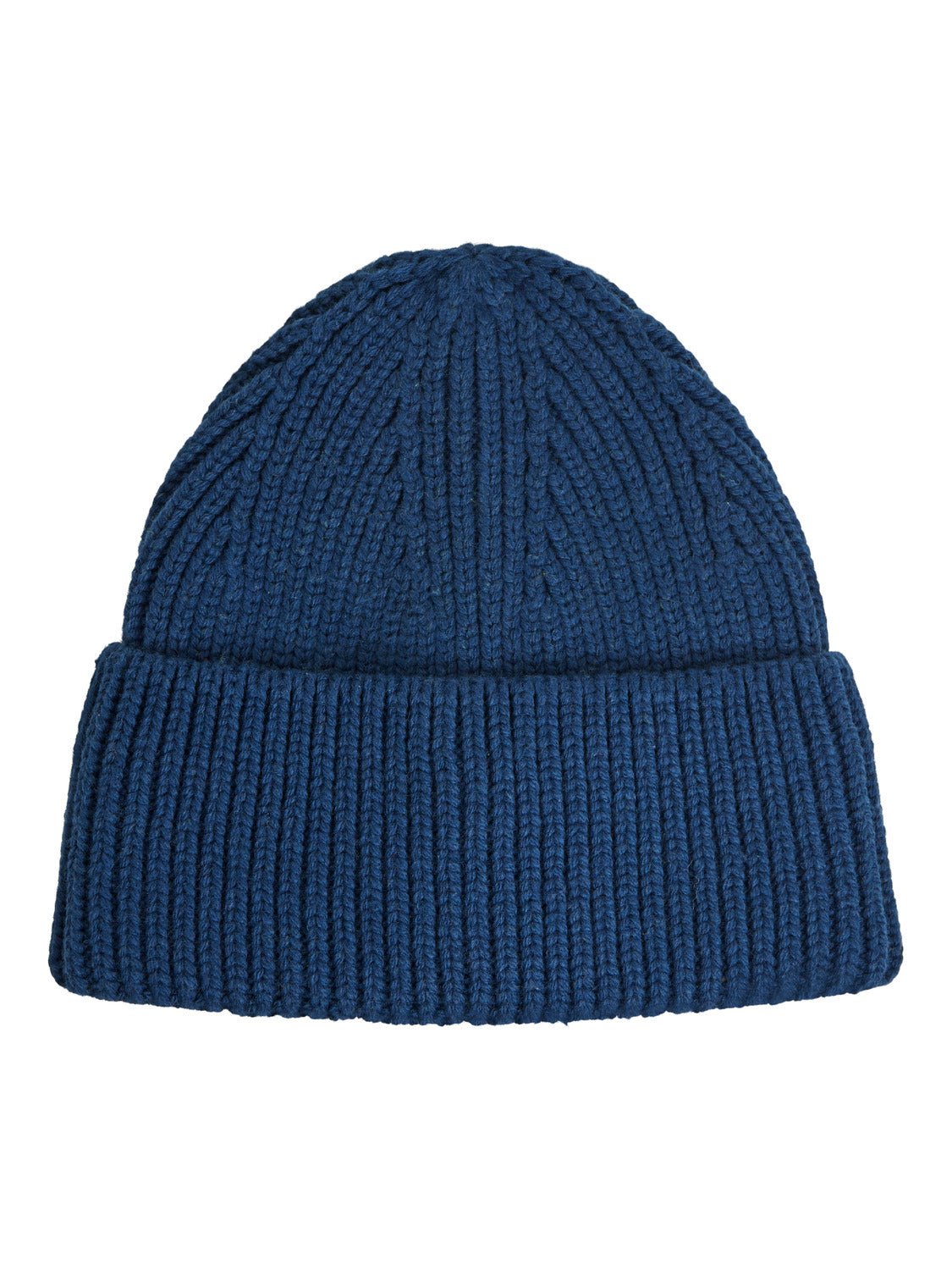 OBJGITTE Headwear - Estate Blue - VERO MODA & VILA Bergvik