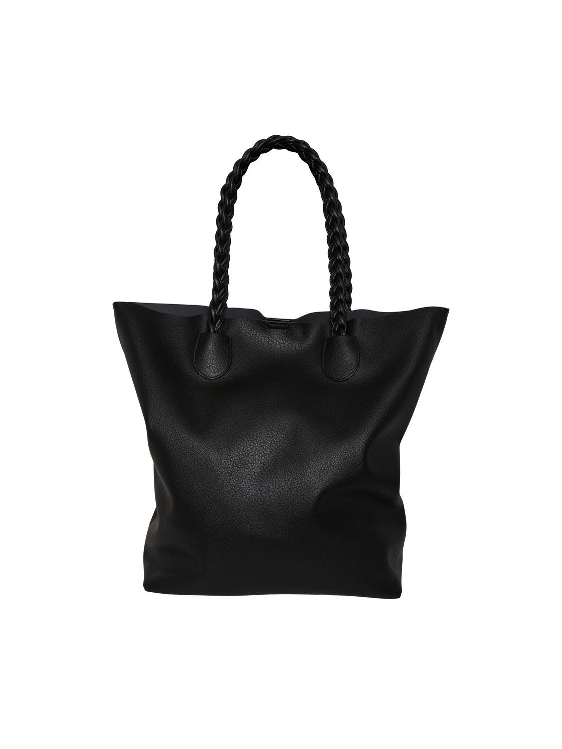 PCKEIDI Handbag - Black - VERO MODA & VILA Bergvik
