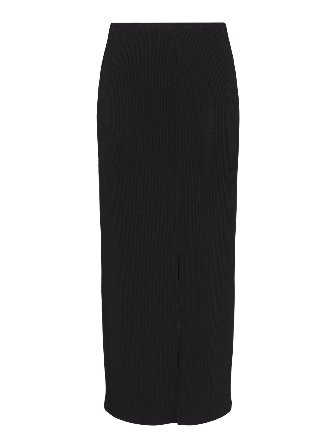 PCMARLEE Skirt - Black - VERO MODA & VILA Bergvik