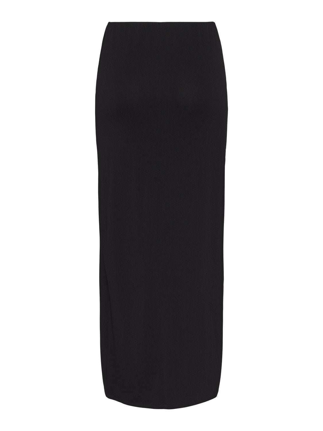 PCMARLEE Skirt - Black - VERO MODA & VILA Bergvik