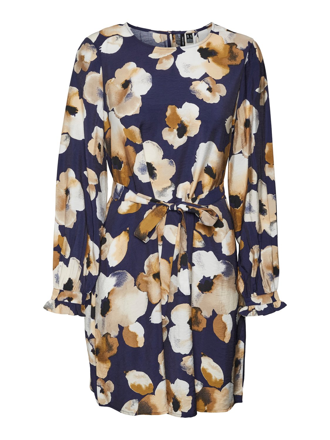 VMJOSIE Dress - Astral Aura - VERO MODA & VILA Bergvik
