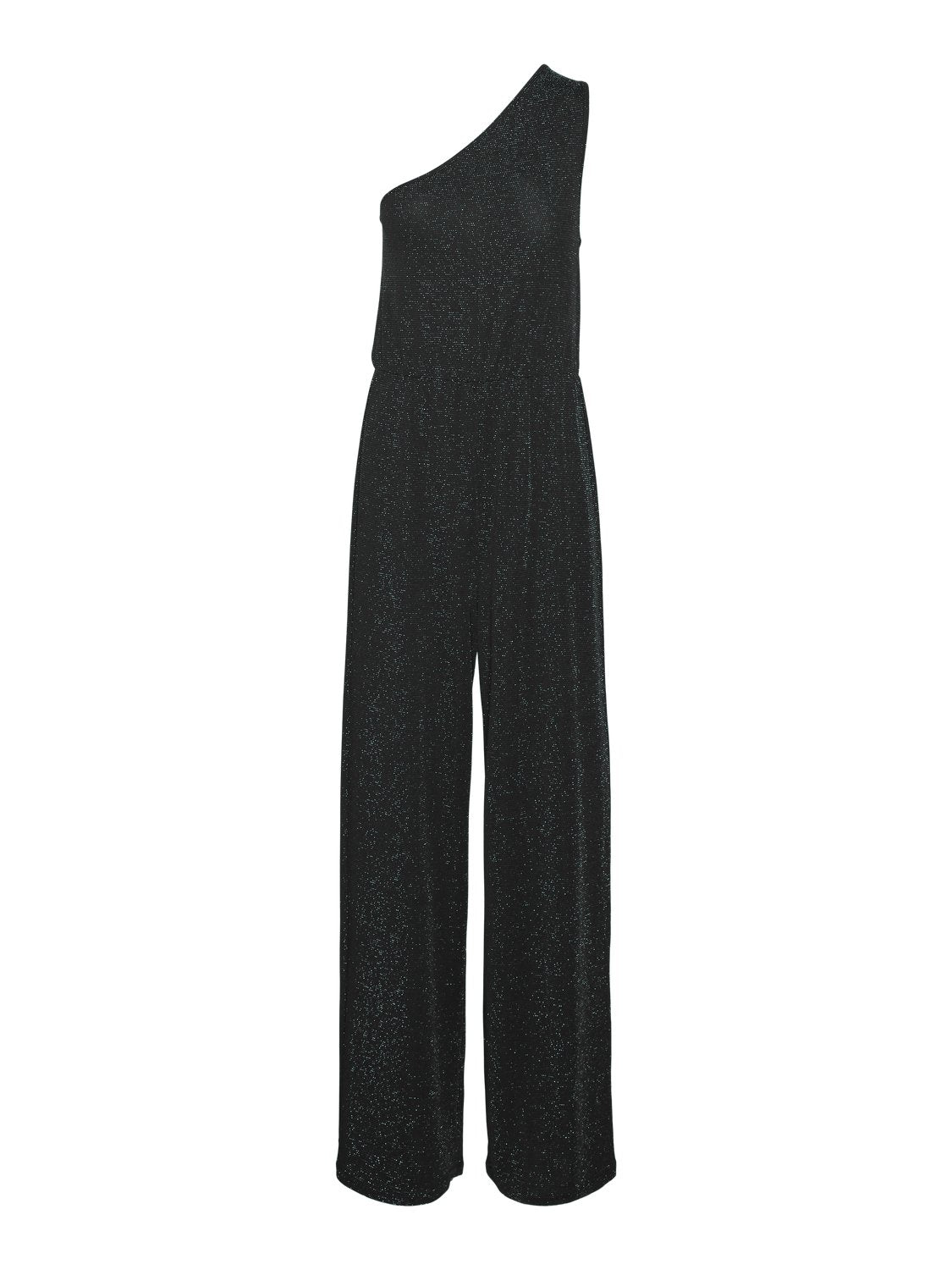 VMKANVA Wholesuit - Black - VERO MODA & VILA Bergvik