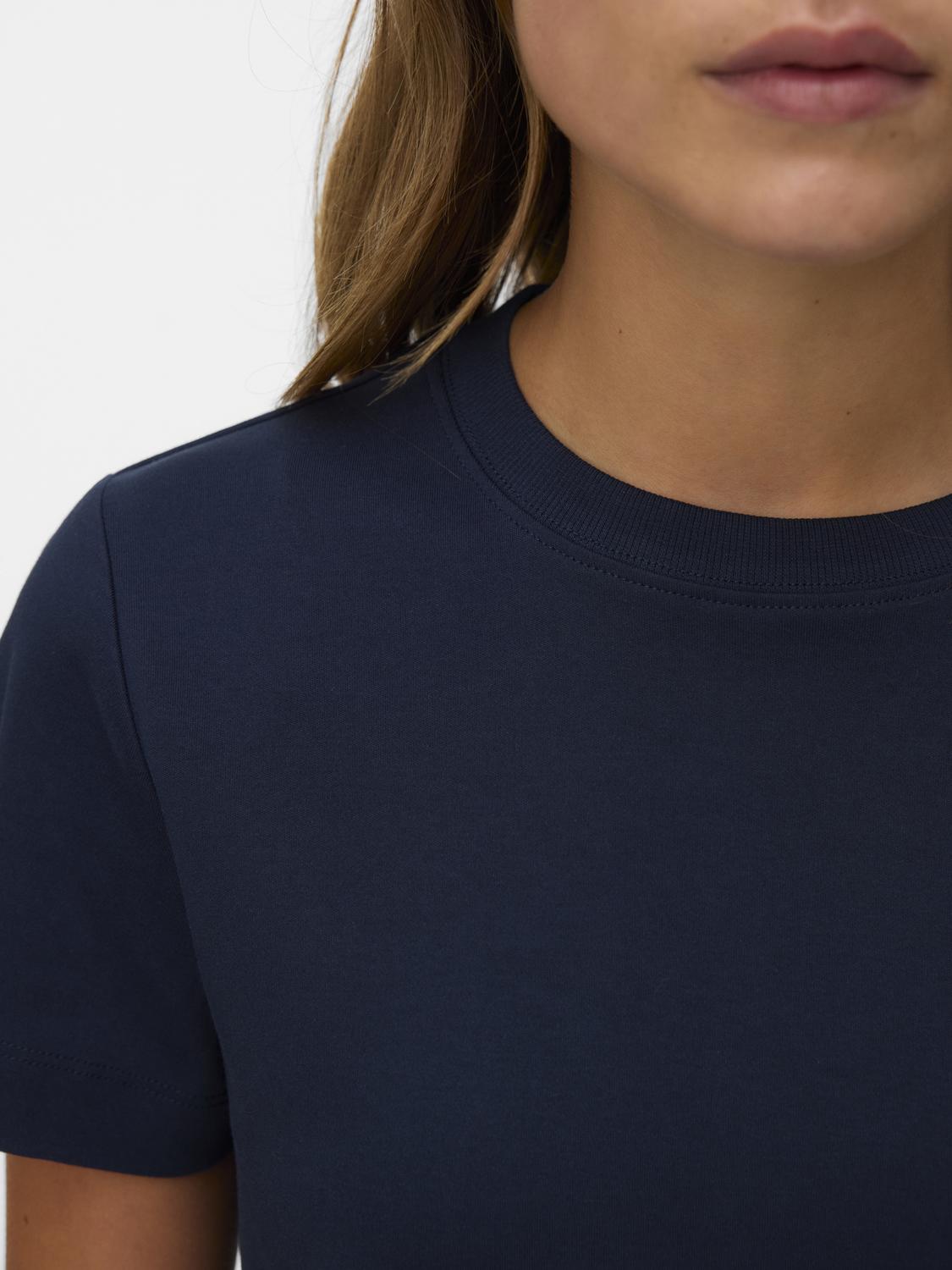 model_shot-detail