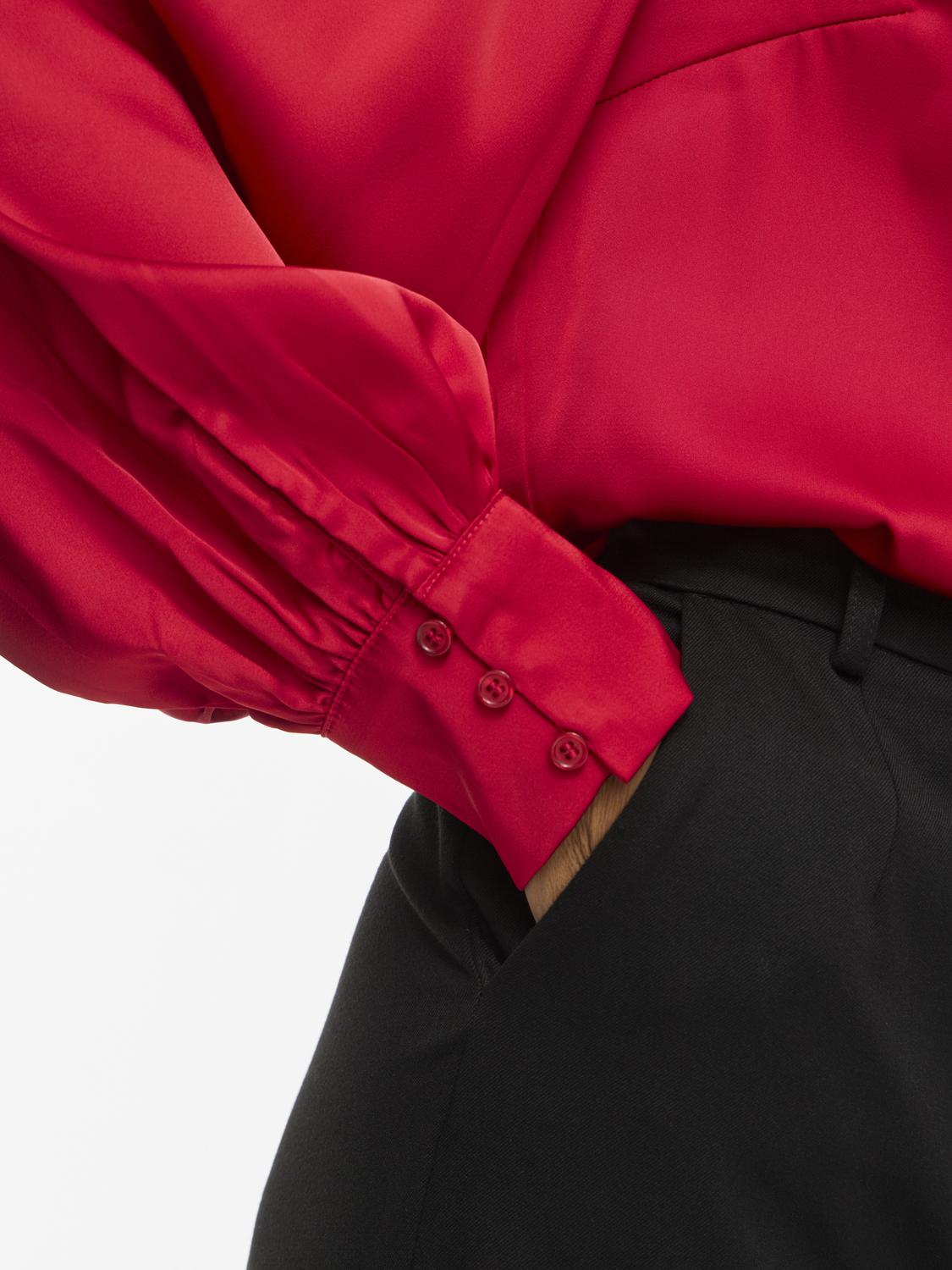 model_shot-detail