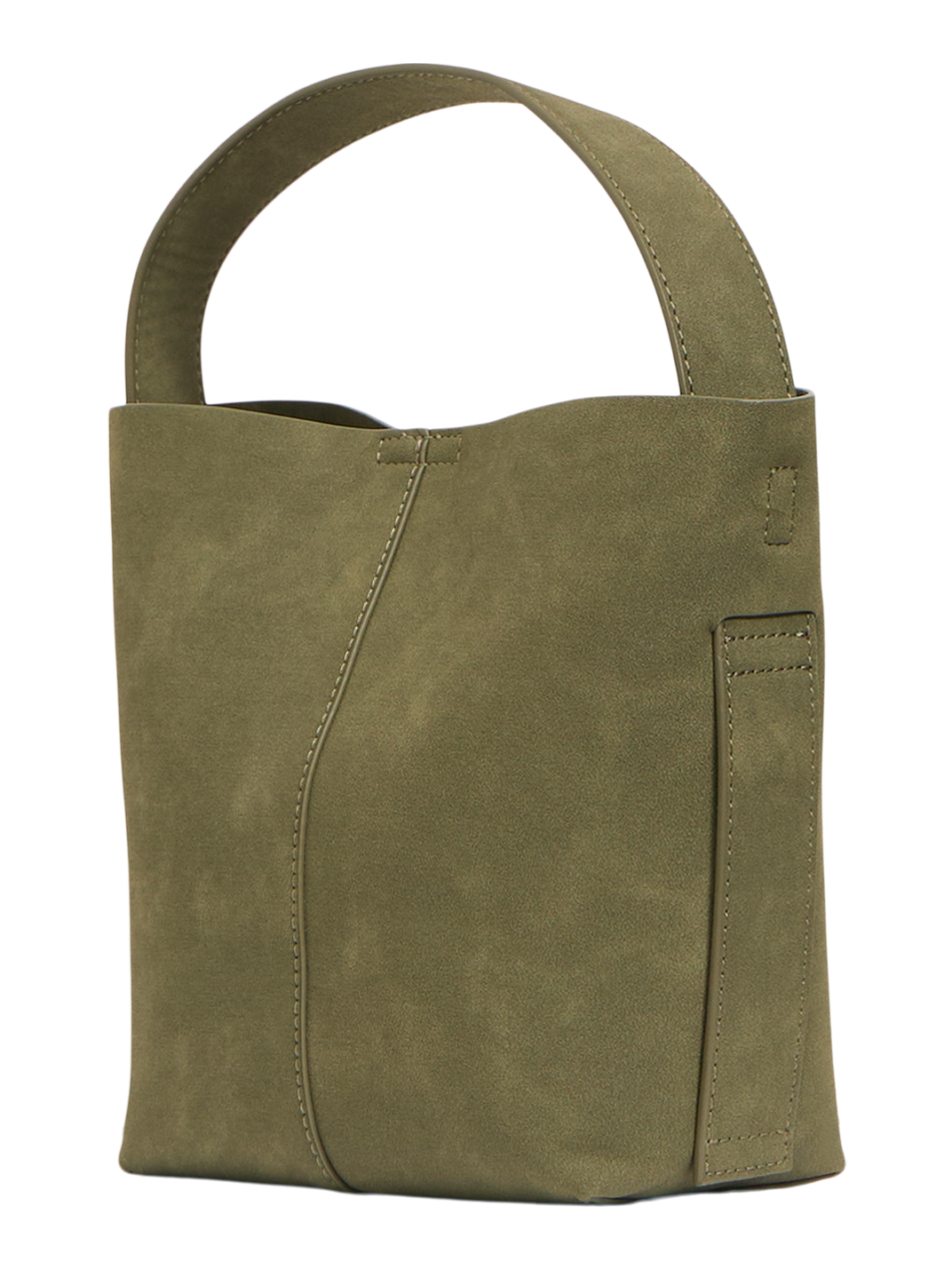 pack_shot-custom