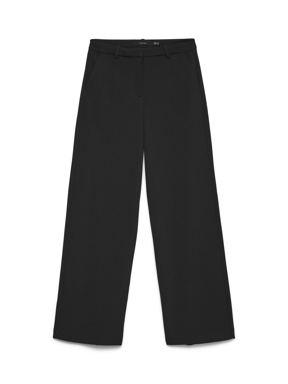 pack_shot-front