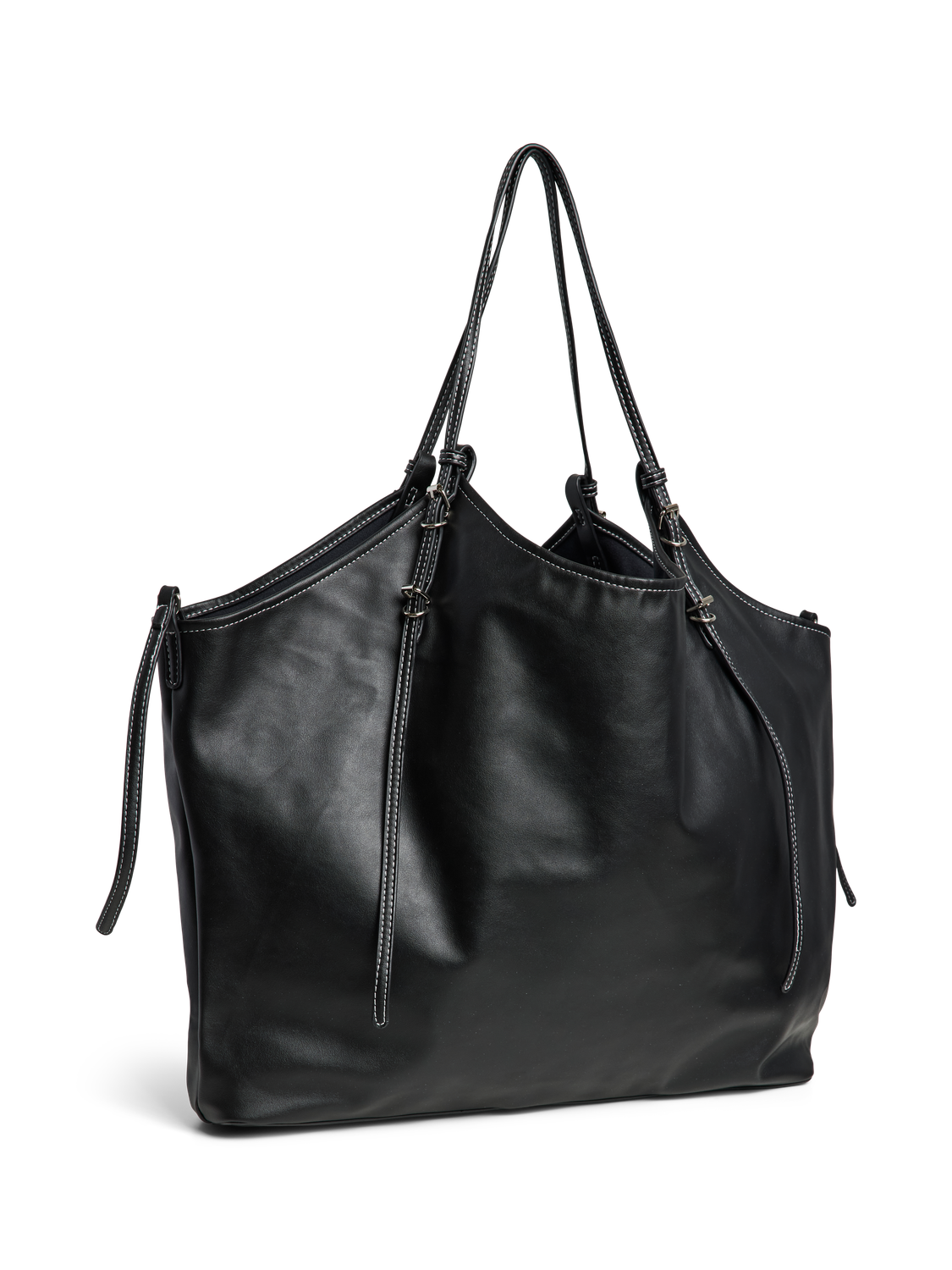 pack_shot-back
