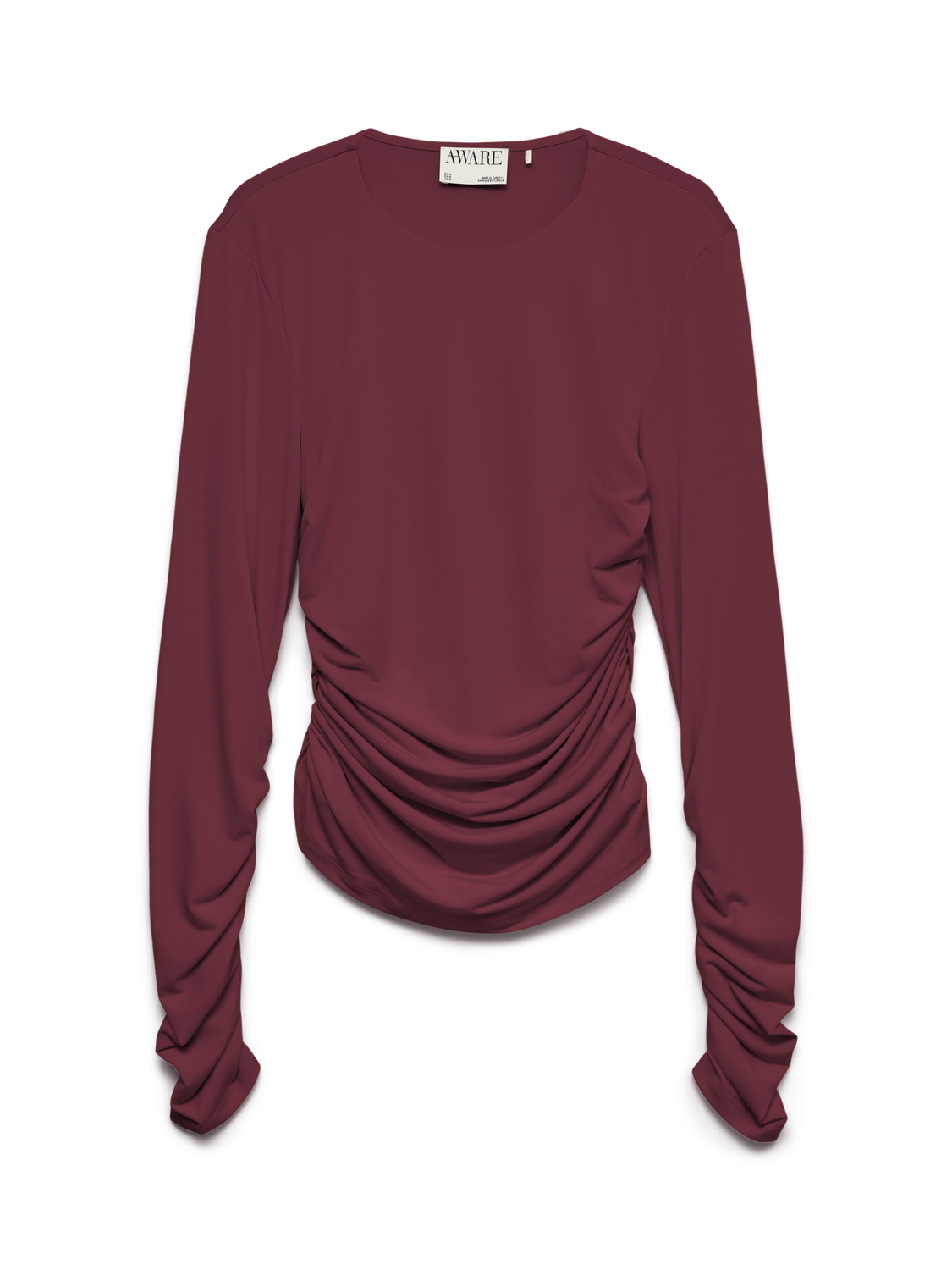 pack_shot-front