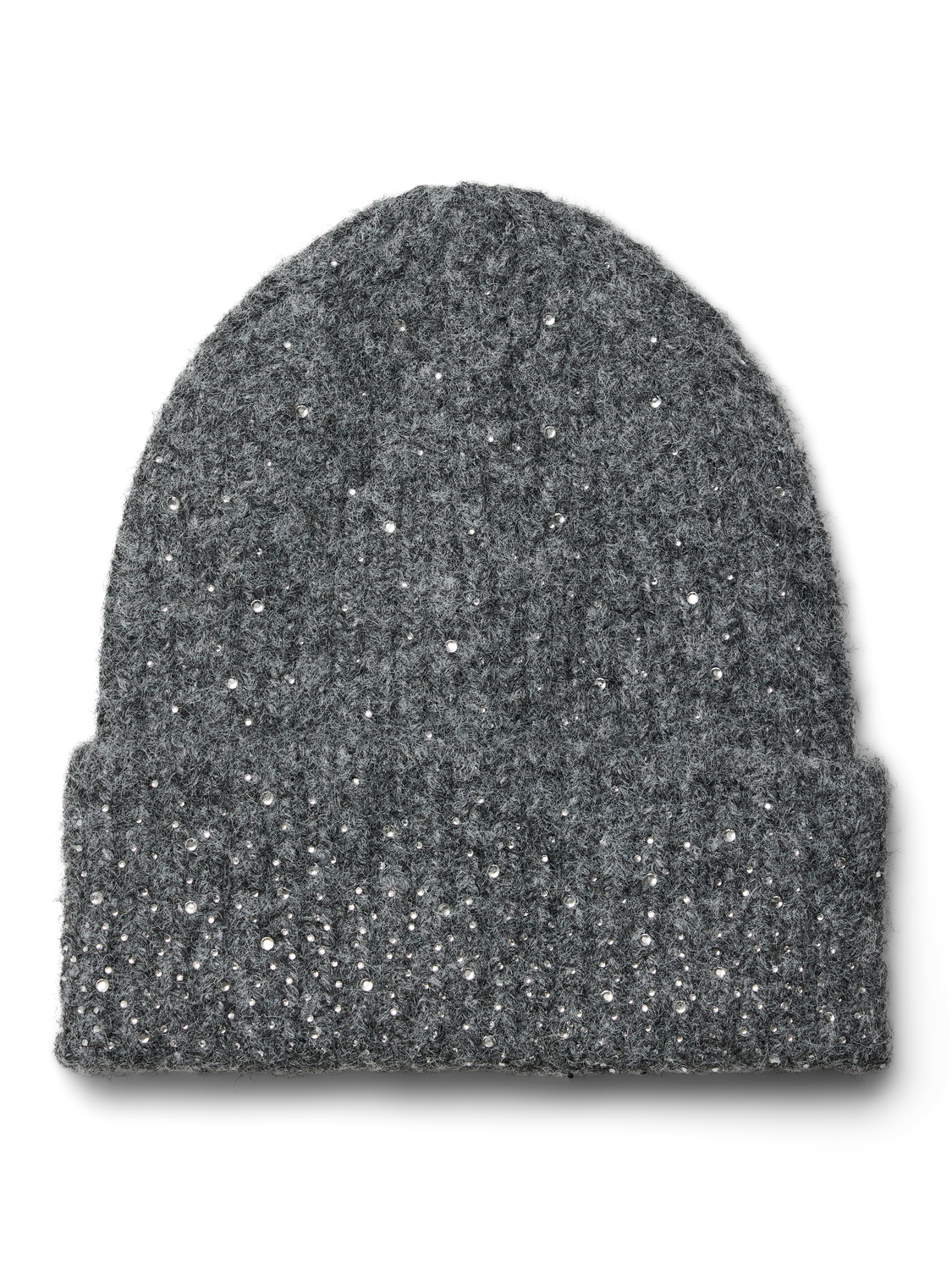 pack_shot-front
