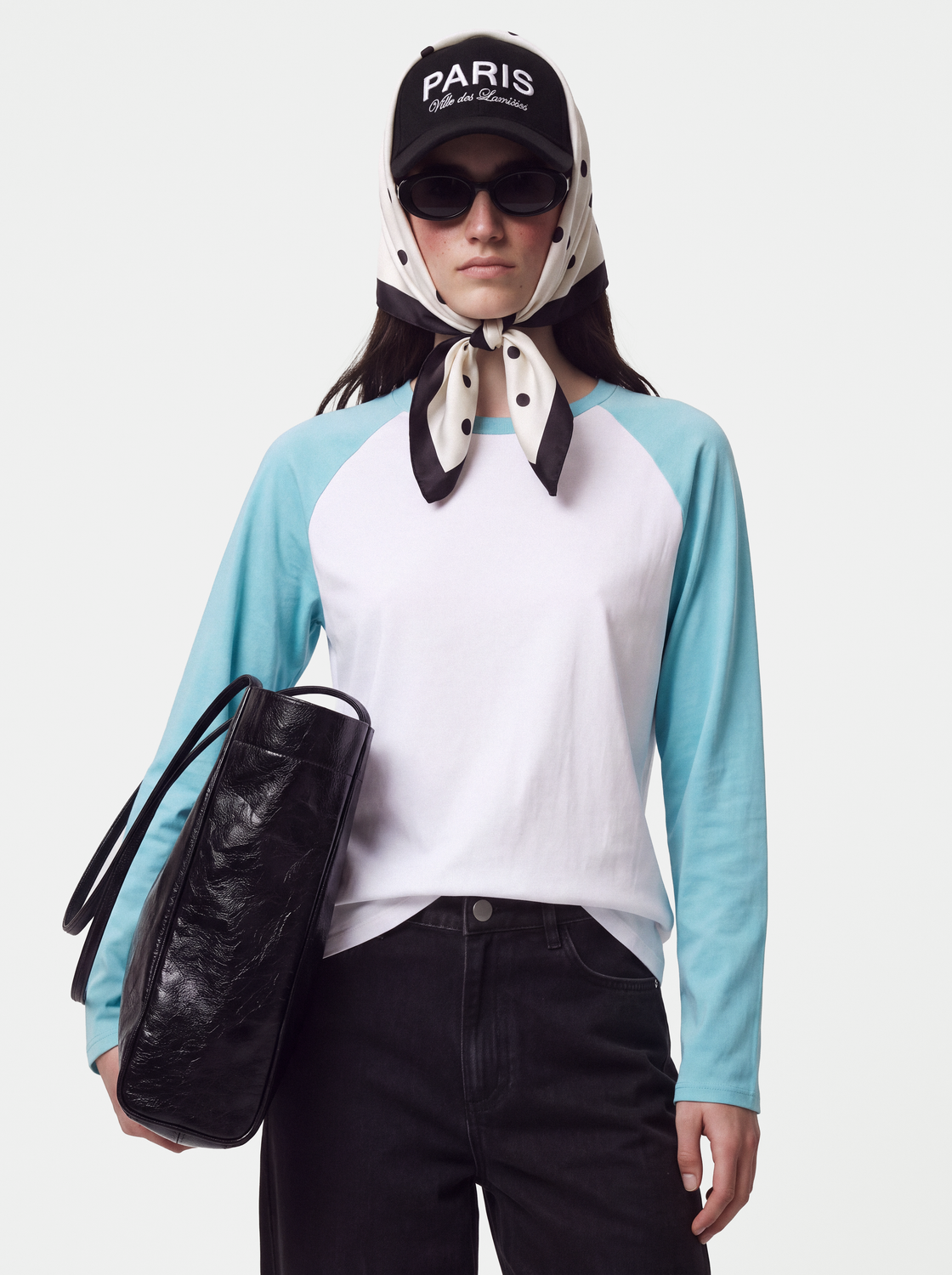 pack_shot-detail