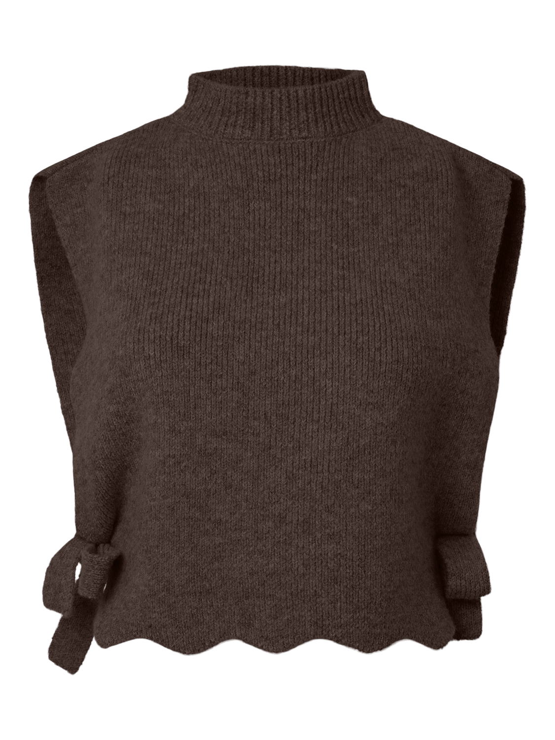 pack_shot-front