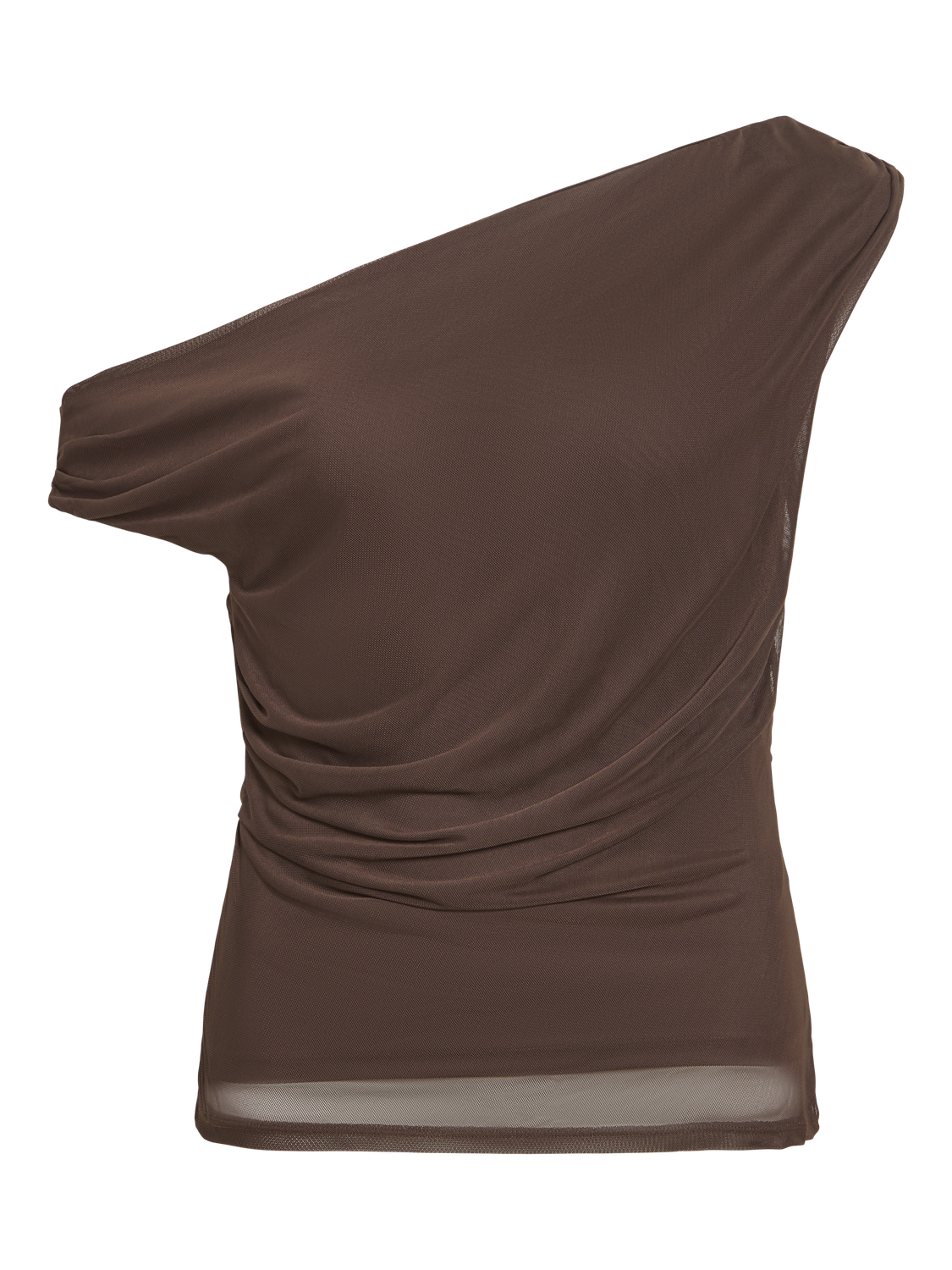 pack_shot-front