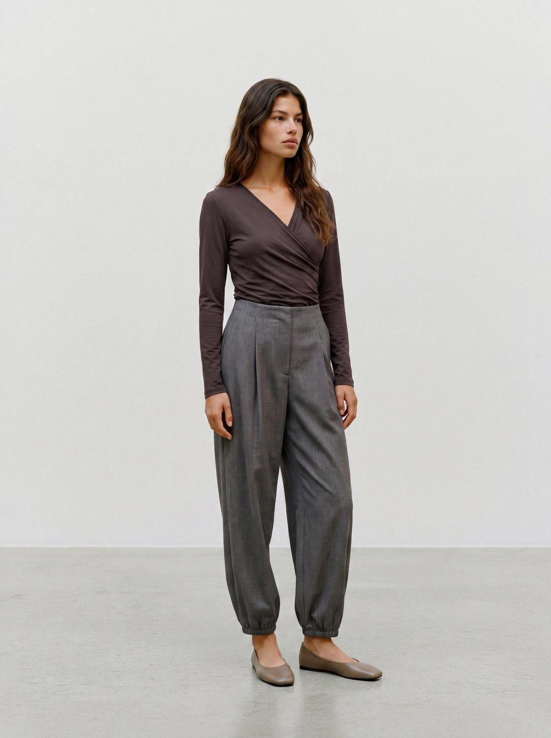 model_shot-front
