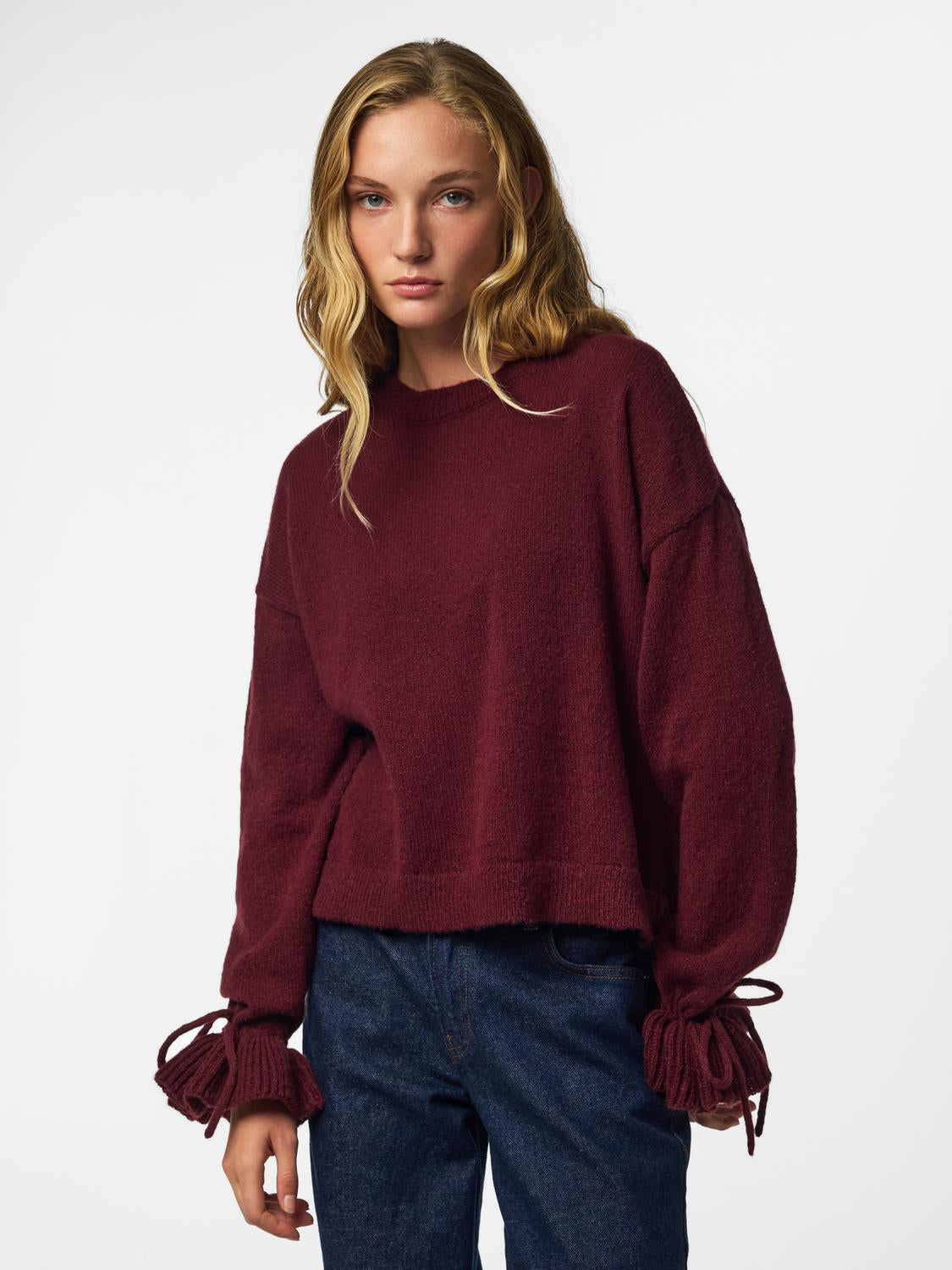 model_shot-front