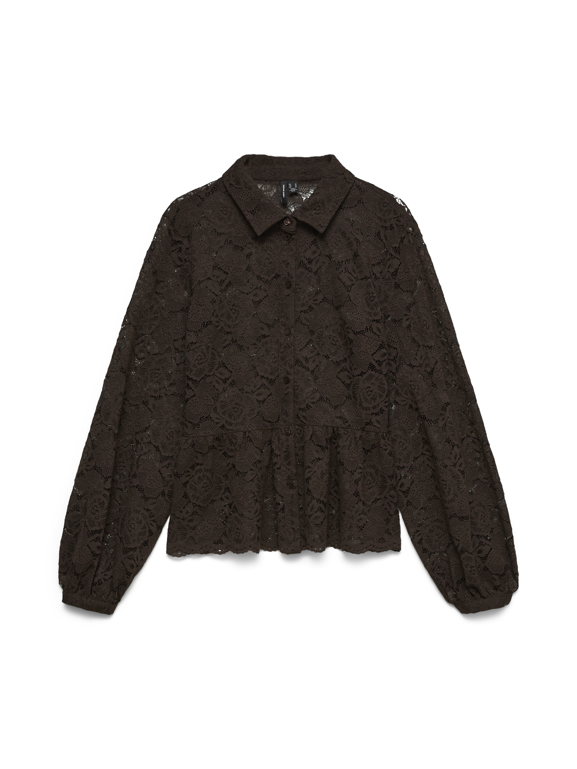 pack_shot-front