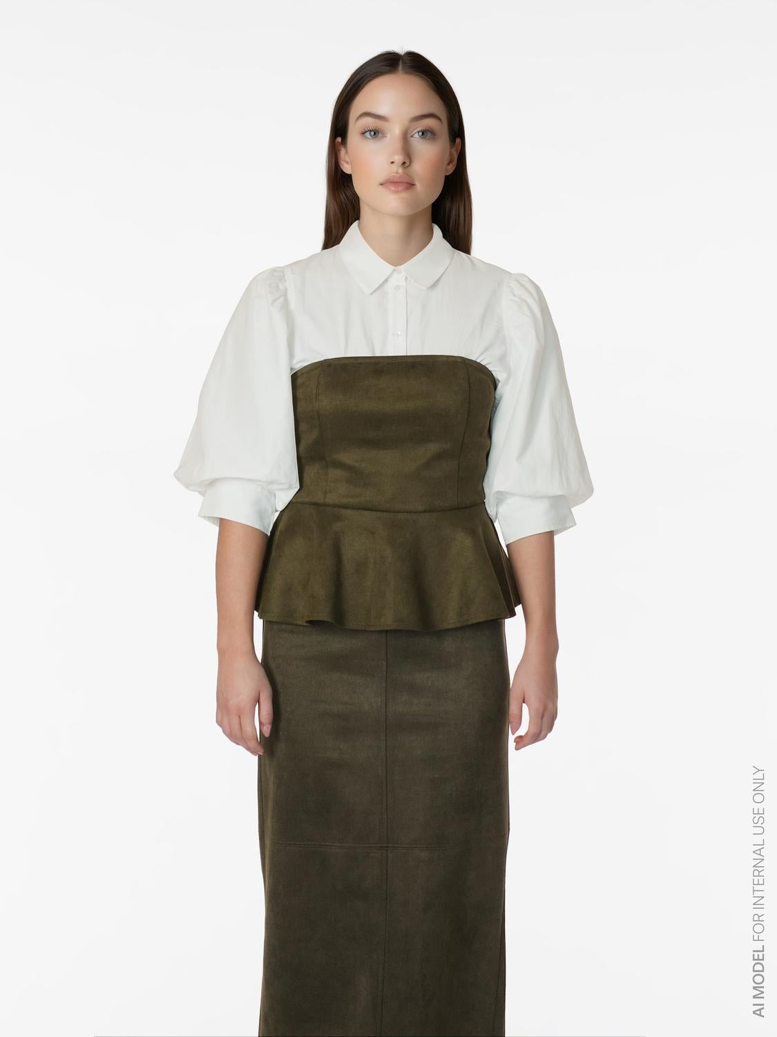 model_shot-front