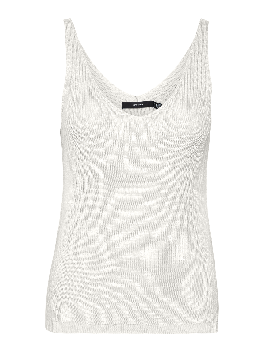 pack_shot-front