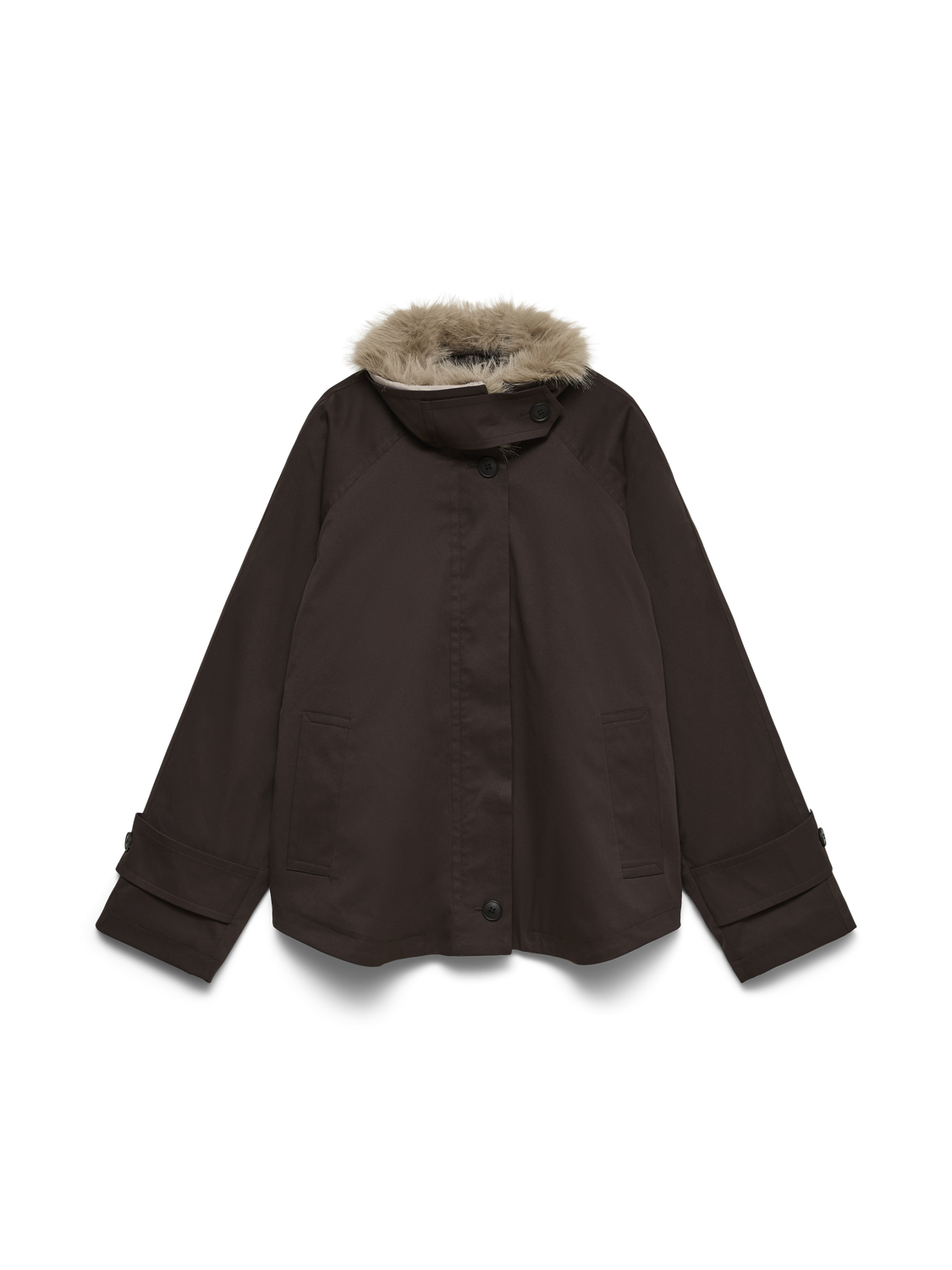 pack_shot-front