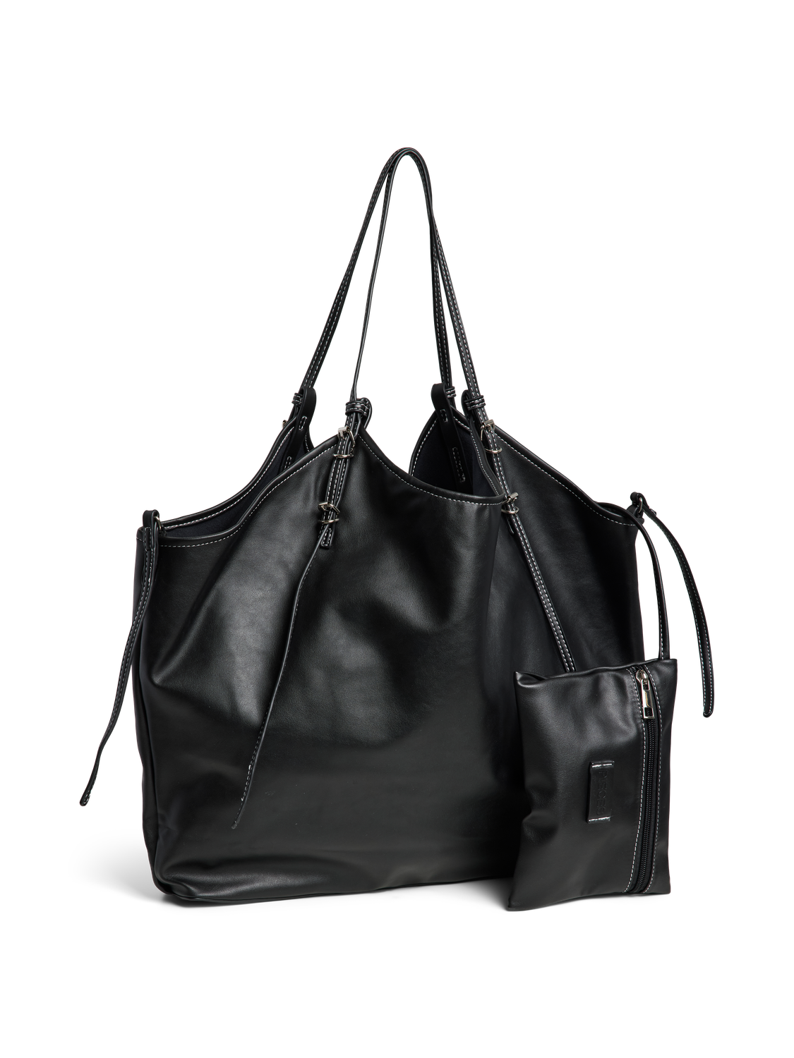 pack_shot-front