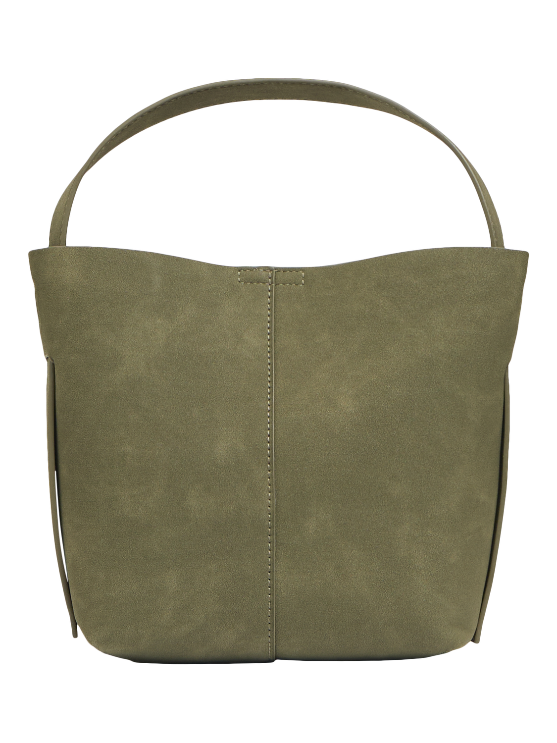pack_shot-front