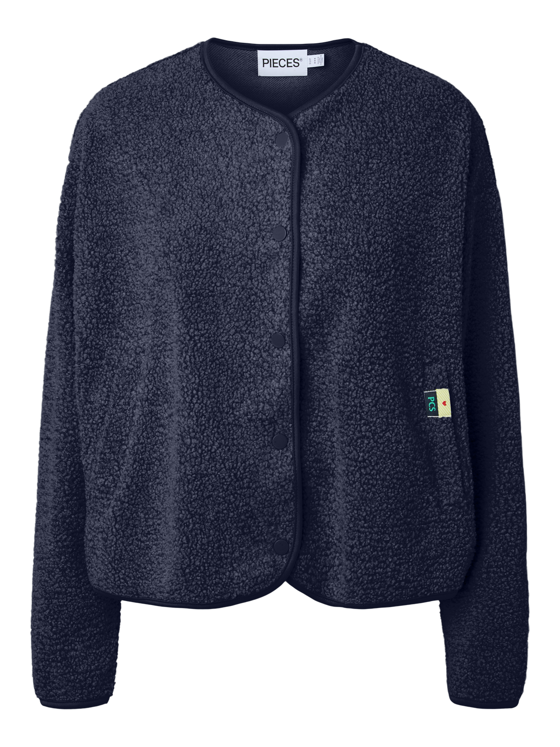 pack_shot-front