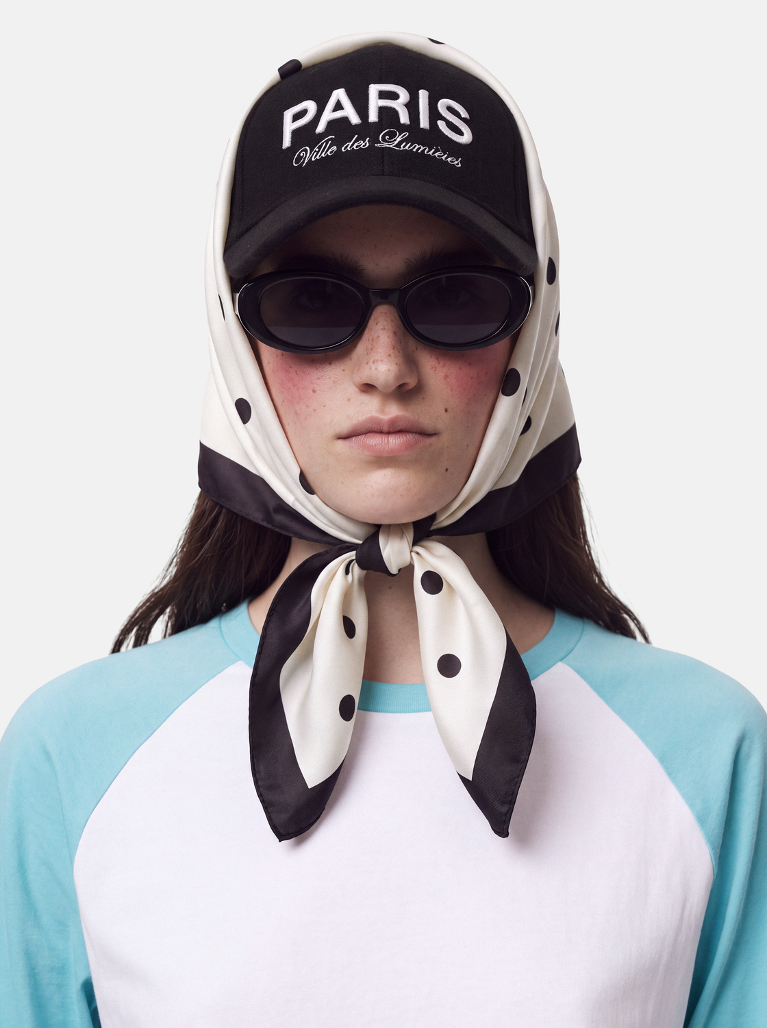 model_shot-front