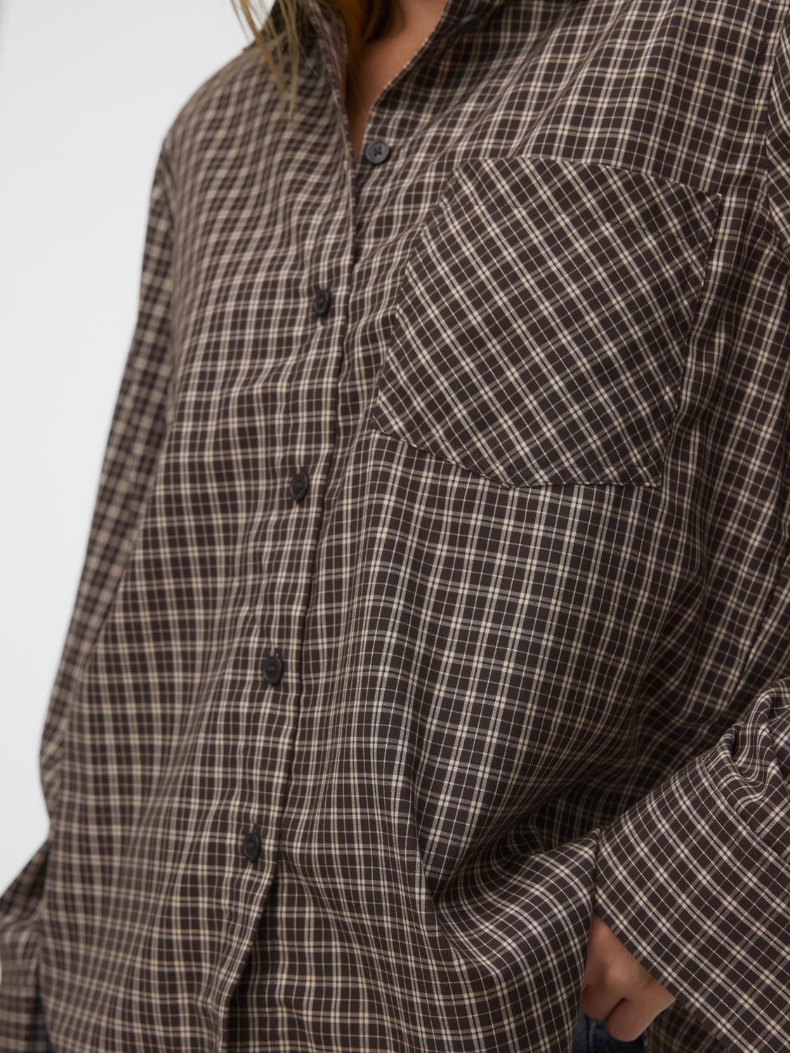 model_shot-detail