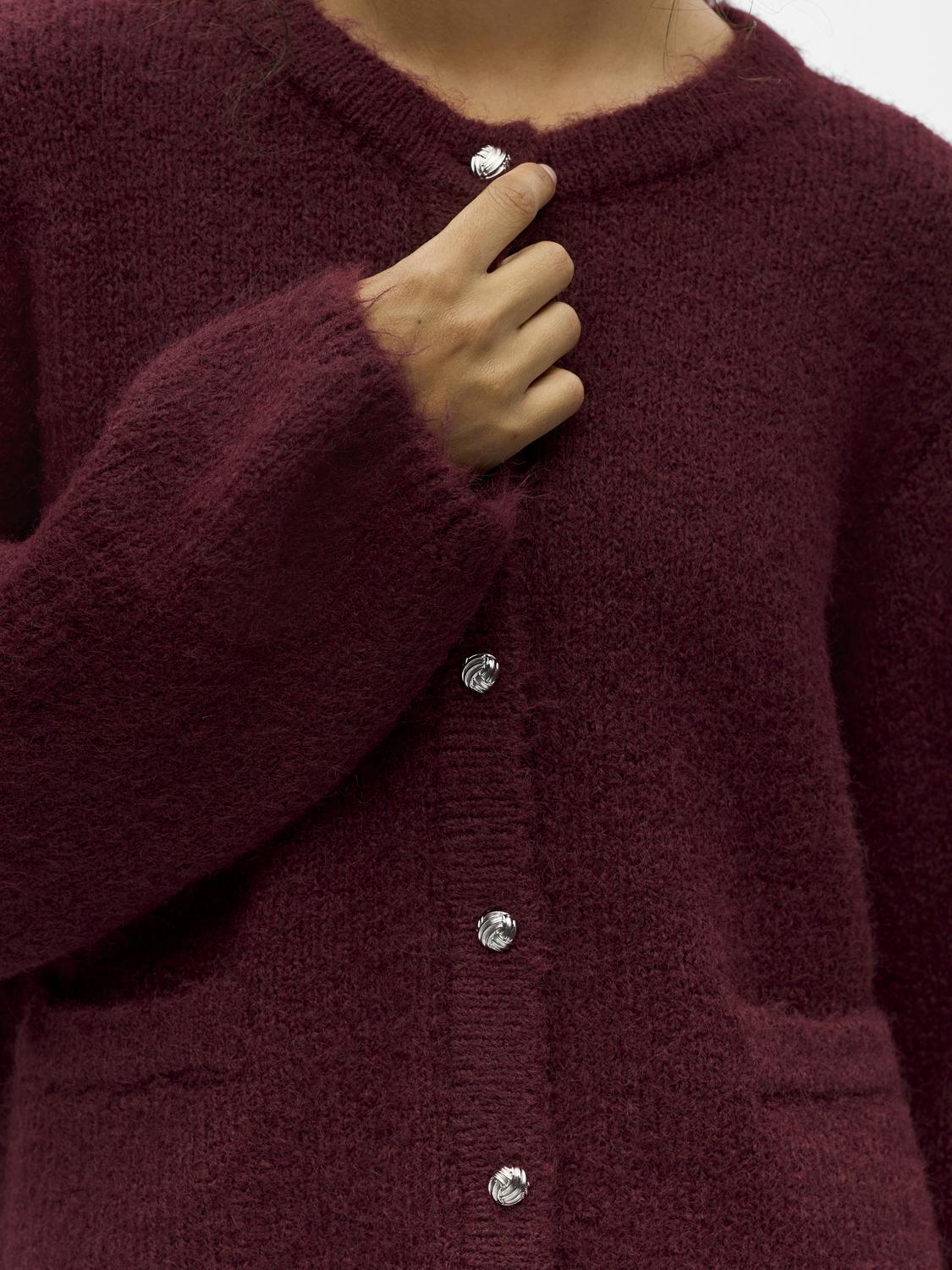 model_shot-detail