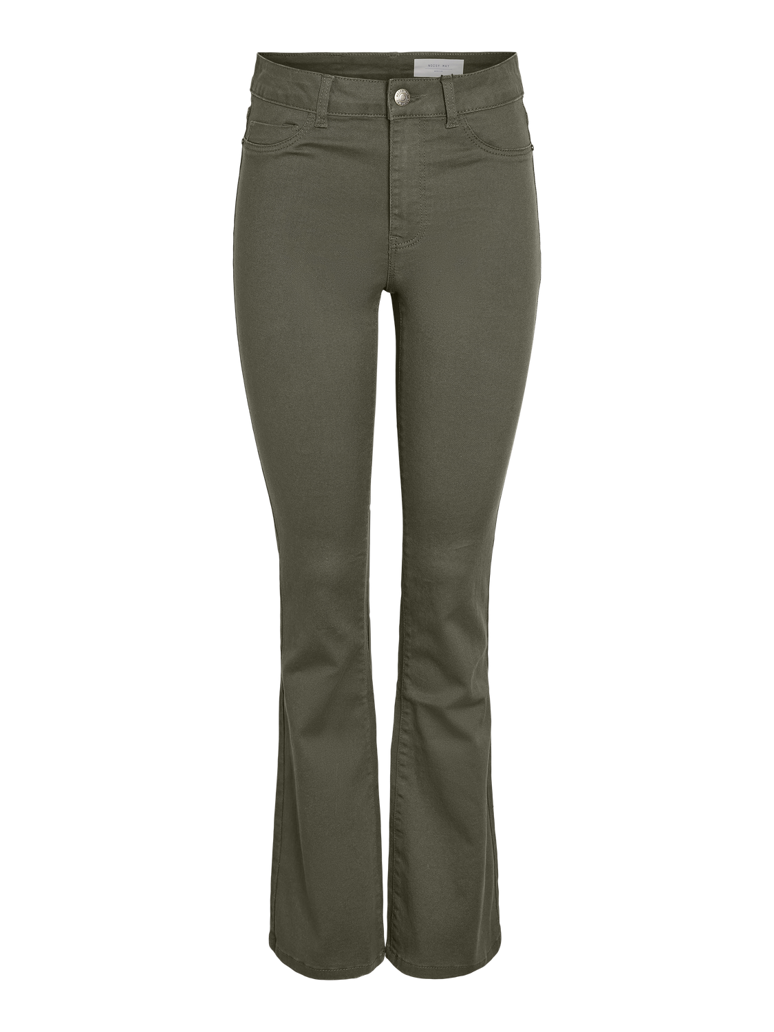 pack_shot-front