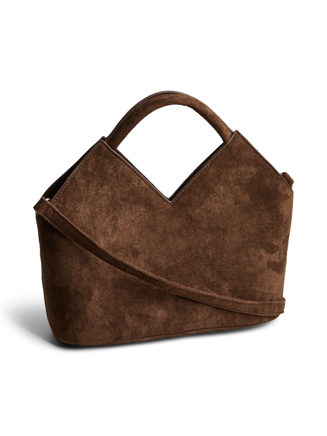 pack_shot-back
