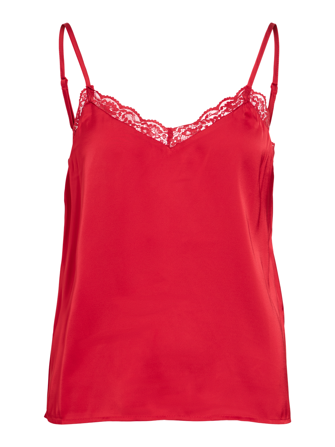 pack_shot-front