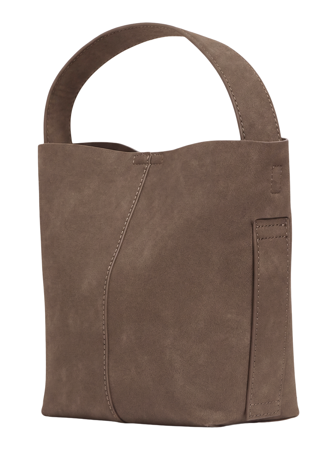 pack_shot-custom