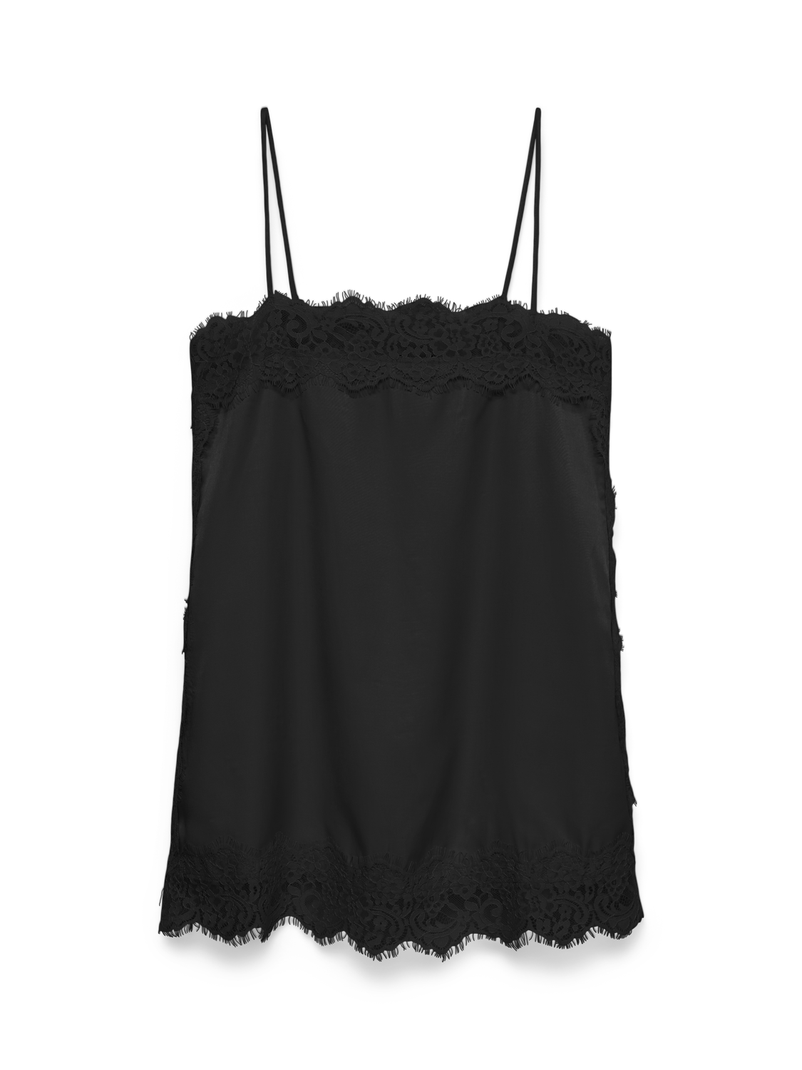 pack_shot-front