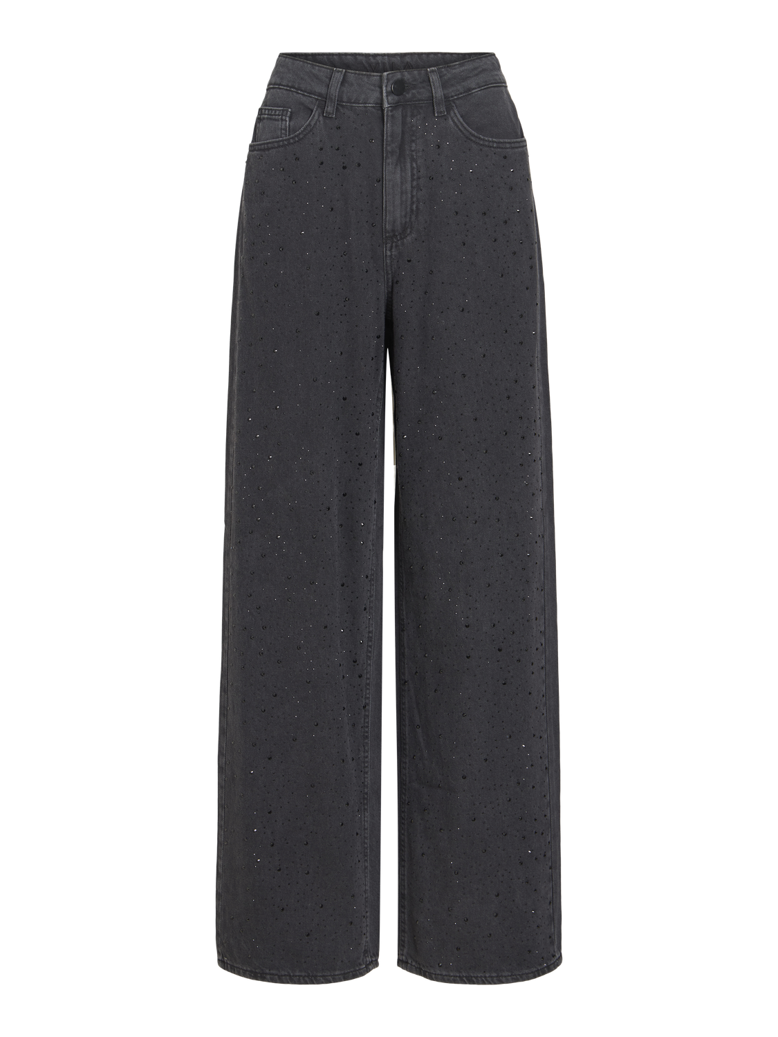 pack_shot-front